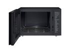 LG 25L Microwave Oven with Grill