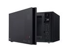 LG 25L Solo Microwave Oven