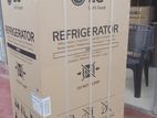LG 260 L Invertor Fridge -Lg272