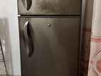LG 260 Ltr Double Door Fridge
