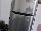 Lg 260 L Double Door Refrigerator