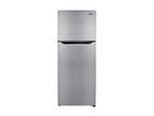 "LG" 260L Double Door Refrigerator - Inverter (272 Model)