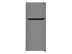 LG 260L Double Door Refrigerator Smart Inverter