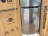 LG 260L Double Door Smart Inverter Refrigerator