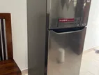 LG 260l Fridge