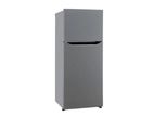 LG 260L (GL-K272SLBB) Smart Inverter Refrigerator - Shiny Steel