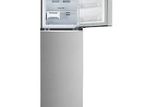 LG 260L Inverter Fridge