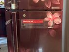 Lg 260L Inverter Refrigerator