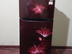 LG 260L Inverter Refrigerator