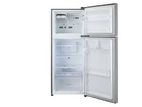LG 260L Invertor Fridge