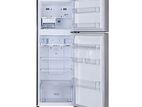 LG 260L Refrigerator