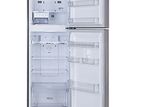 LG 260L Refrigerator