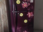 LG 260L Refrigerator