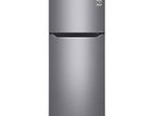 LG 260L Refrigerator Smart Inverter Brand New No Frost