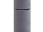 LG 260L Refrigerator Smart Inverter Fridge 272