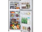 LG 260L Refrigerator Smart Inverter (GL-K272SLBB)