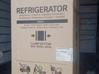 LG 260L Smart Inverter Fridge