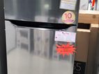 LG 260L Smart Inverter No Frost Refrigerator