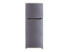 LG 260L Smart Inverter Refrigerator-