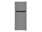 LG 260L Smart Inverter Refrigerator
