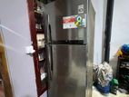 LG 260L Smart Inverter Refrigerator