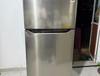 LG 260 L Smart Inverter Refrigerator