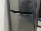 LG 260L Refrigerator