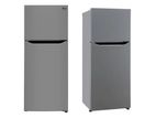 LG 260L Smart Inverter Refrigerator (GL-K272SLBB)