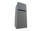LG 260L Smart Inverter Refrigerator K272SLBB