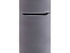LG 260L Smart Inverter Refrigerator LGK272SLBB - 31947