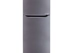 LG 260L Smart Inverter Refrigerator LGK272SLBB - 31947