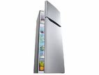 LG 260L Smart Inverter Refrigerator LGK272SLBB