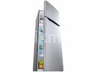 LG 260L Smart Inverter Refrigerator LGK272SLBB