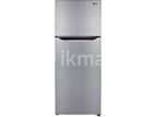 LG 260L Smart Inverter Refrigerator LGK272SLBB