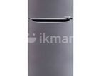 LG 260L Smart Inverter Refrigerator LGK272SLBB