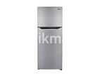 LG 260L Smart Inverter Refrigerator LGK272SLBB