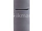 LG 260L Smart Inverter Refrigerator LGK272SLBB