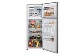 LG 260L Smart Inverter Refrigerator LGK272SPTL - 43346