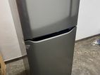 LG 260L Smart Inverter Refrigerator