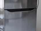 LG 260L Smart Inverter Refrigerator