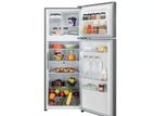 LG 260L Smart Inverter Refrigerator