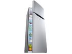 LG 260L Smart Inverter Refrigerator