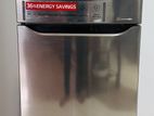 LG 260L Smart Inverter Refrigerator