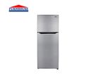 LG 260L Smart Inverter Refrigerator - Shiny Steel GL-K272SLBB