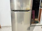 LG 260L Smart Inverter Refrigerator