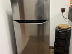 LG 260 Litre Refrigerator