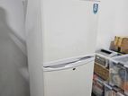 LG 260L Cool Refrigerator