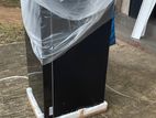 LG 265L Brand New Refrigerator