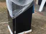 LG 265L Brand New Refrigerator