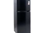 LG 265L Digital Inverter Refrigerator Double Door